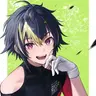 Profile image of 伊波ライ
