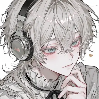 Profile image of 레논