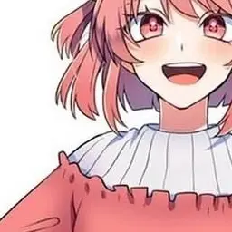 Profile image of のあ
