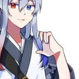Profile image of どぬく