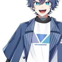 Profile image of なおきり