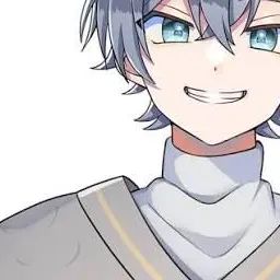 Profile image of ヒロ