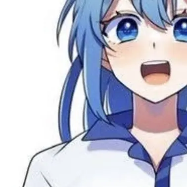 Profile image of るな