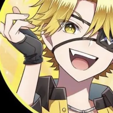 Profile image of たっつん
