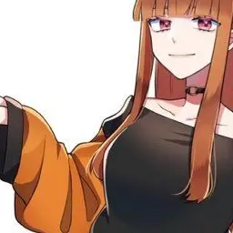 Profile image of えと