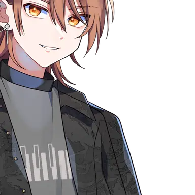 Profile image of うり