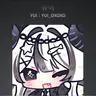 Profile image of 유이