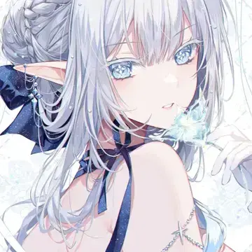 Profile image of 아나스타샤