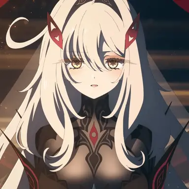Profile image of 로노바