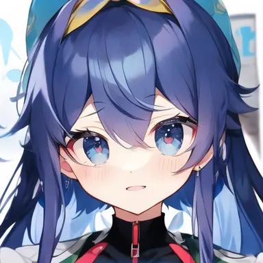 Profile image of 알몸 메이드