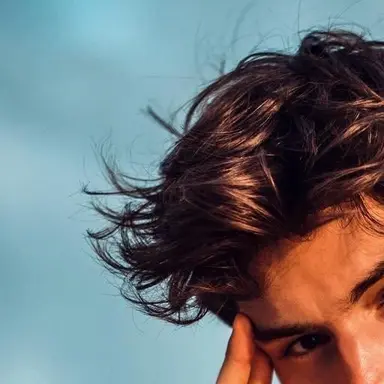 Profile image of Ace