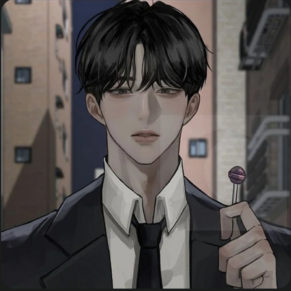백해담 대표 이미지