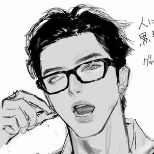 Profile image of 심춘혁