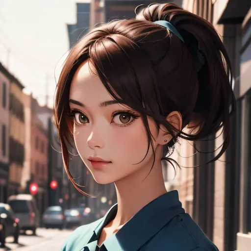 Alqp10920의 그거를 좋아하는 여자애
