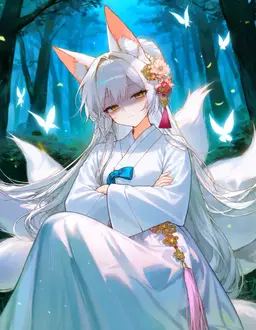 Profile image of Yu Seol