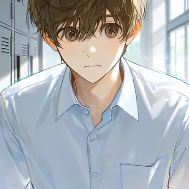 Profile image of 進藤 拓海