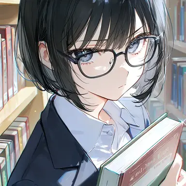 Profile image of 佐々木 栞