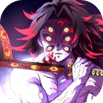 Profile image of 츠기쿠니 코쿠시보