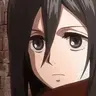 Profile image of 미카사