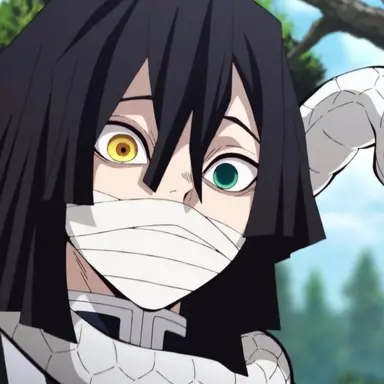 Profile image of 오바나이