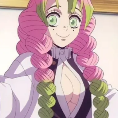 Profile image of 미츠리