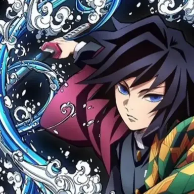 Profile image of 기유