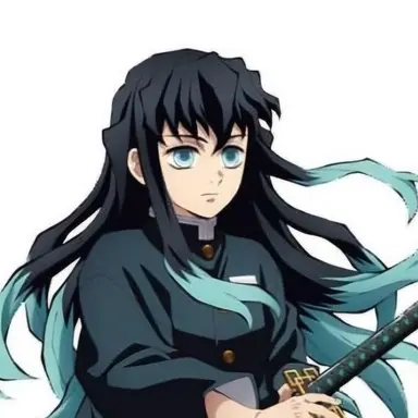 Profile image of 무이치로