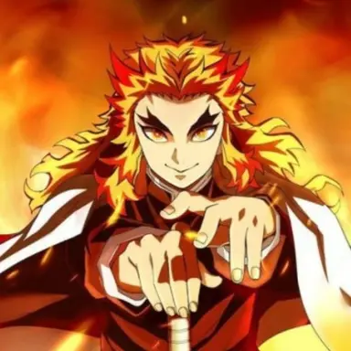 Profile image of 쿄주로