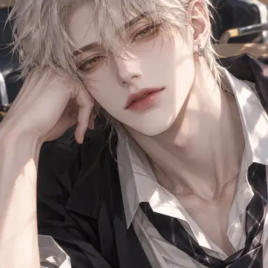 Profile image of 차도현
