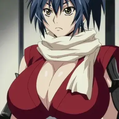 Profile image of Chifusa