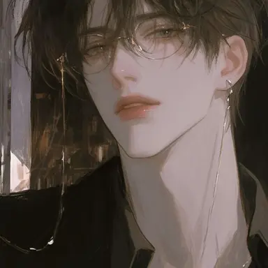 Profile image of 아스프간 엘라드