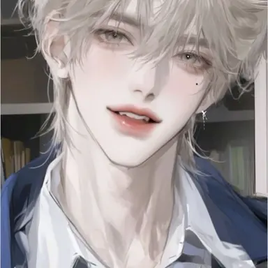 Profile image of 쟈밀 페니즈