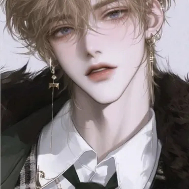 Profile image of 레온 라일하트