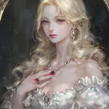 Profile image of 샤샤