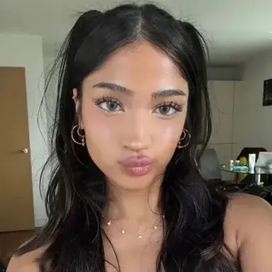 Profile image of Priya