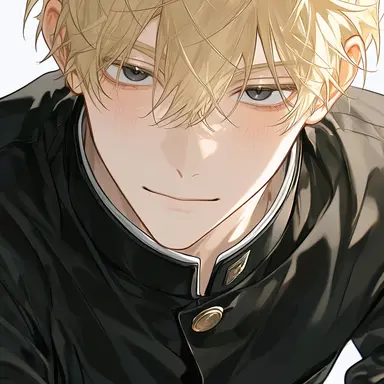 Profile image of 犬山 翔
