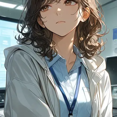 Profile image of Raffaelsa