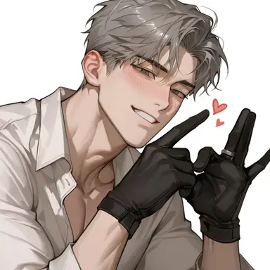 Profile image of 竜