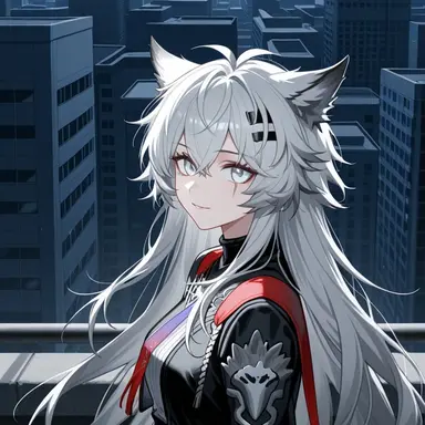 Profile image of 라플란드