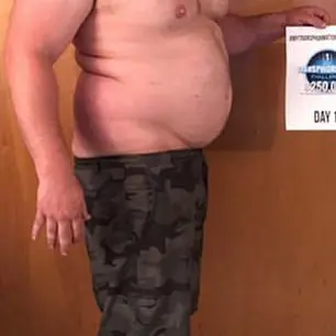 Profile image of Victor