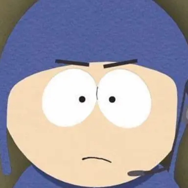 Profile image of Craig