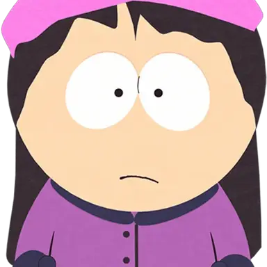 Profile image of Wendy Testaburger