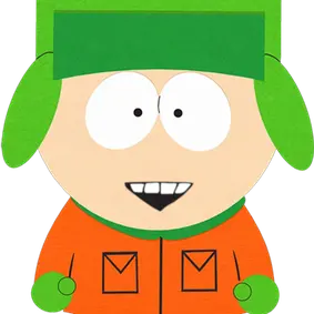 Profile image of Kyle