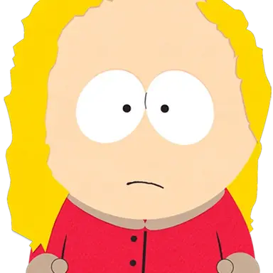 Profile image of Bebe