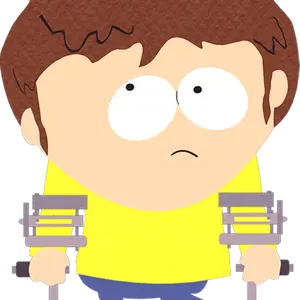 Profile image of Jimmy
