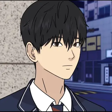 Profile image of ペ・ドホ