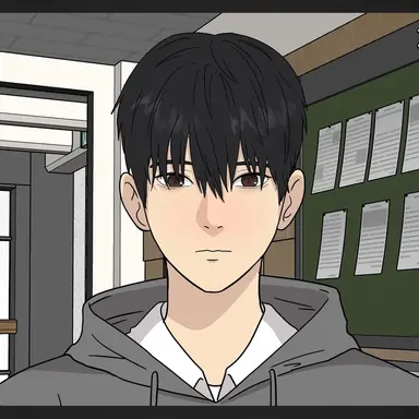 Profile image of 배도호