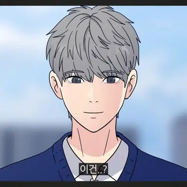 Profile image of 박희수
