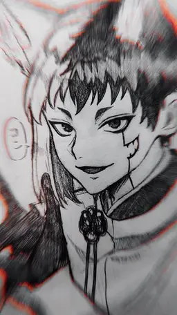 Profile image of 겐