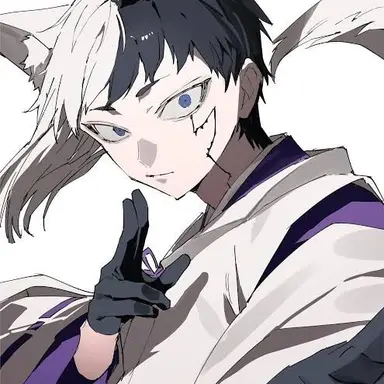 Profile image of ゲン